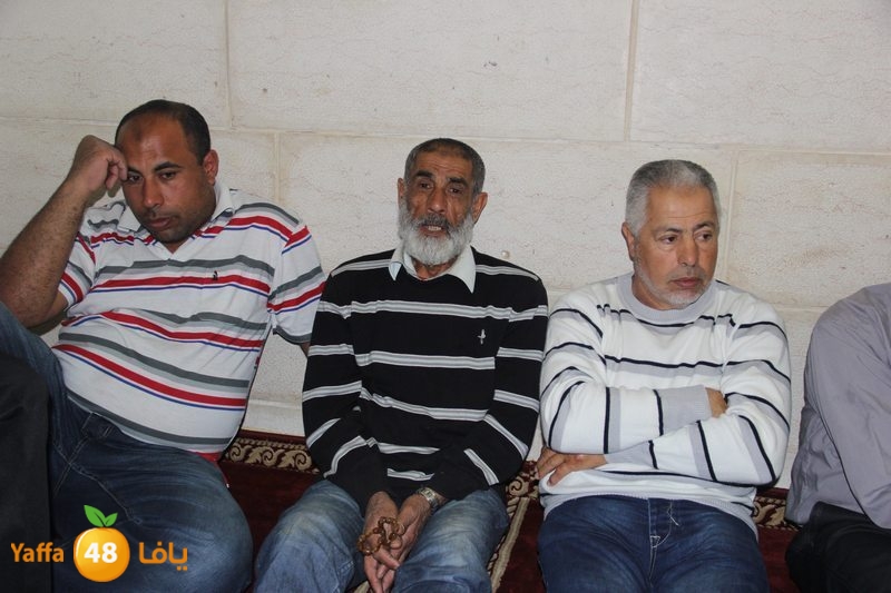 jom3a lud kabeer 0228 (29).JPG